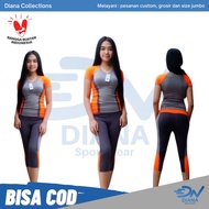 Jumbo gym clothes | Jumbo gym clothes set | Gym clothes | Zumba suit