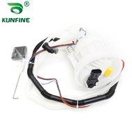 Suitable for Mercedes Benz Standard Parts Fuel FG211A 1521019 ‎A2114704094Factory Ready Stock