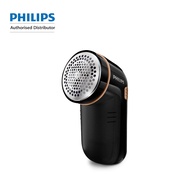 Philips Fabric Shaver - GC026/80