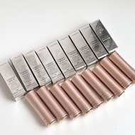 Real Shot❤ Fashion Direct Sales Special/38 Lancome Small Waist Pink Tube Lipstick No.: 196-274-276-2