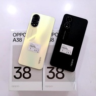 oppo a38