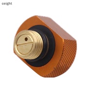 [ceight] Outdoor Split Type Gas Furnace Connector Gas Furnace Connector Stoves Connector Conversion 
