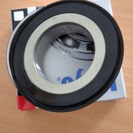 BEARING RODA BELAKANG LUAR PS100 30211RS-3B KOYO