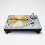 【BEST】全新現貨在台 日本Technics SL-1300G 直接驅動轉台系統  LP黑膠唱盤