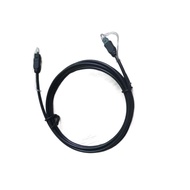 ✥❇Original Bose speaker audio amplifier sound wall cable play TV set-top box projector decoder
