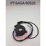 RADIATOR FAN MOTOR PROTON SAGA 062500-4423
