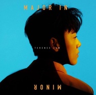 高收 林家謙 Major in Minor