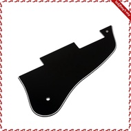 [leipupa] 1pc Guitar Pickguard 3 Ply ES-335 Guitar Pickguard Plate Replacement Parts