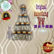 Ee Lady Abner beauty原装消炎干细胞 Soothing water*calming astringent* 10支 5ml.