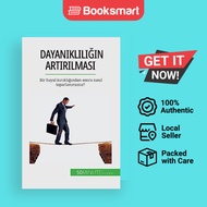 Dayan305kl305l305287305n Art305r305lmas305 - Paperback - English - 9782808673440