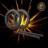 Pioneer Jimny Speaker Set