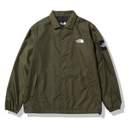 ザ・ノース・フェイス アウトドア ジャケット メンズ The Coach Jacket ザコーチジャケット NP72130 NT THE NORTH FACE ノースフェイス