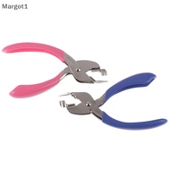 [Margot1] 1Pcs Heavy Duty Metal Staple Remover Nail Puller Extractor Stapler Binding Tool
 Boutique