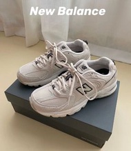 全新正品 NEW BALANCE 530 NB530 NB327 NB2002R NB992 NB 730 NB574 new balance sneakers new balance 波鞋 NB s