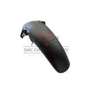 Honda Original RSX Fender Back Front Fender ( 61200-K56-V50 )