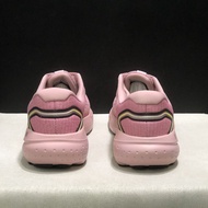 Discount in Straw Time Korean Version Sneakers Brox Glycerin 21 Running Shoes Men Women Sneakers Cou