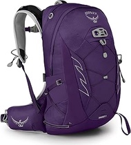 Osprey Tempest 9L Women's Hiking Backpack with Hipbelt