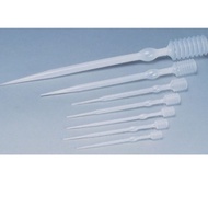 20ml Plastic Dropper Pipette. Syringe Pipette. Pipette Syringe. Ldpe. Pkg/3.Nikko