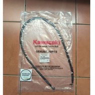 CABLE NINJA 250 FI CLUTCHTALI Original kawasaki 54011-0565.