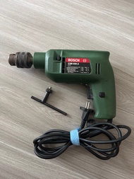 Bosch 電鑽衝擊鑽Bosch Drill CSB 500-2 操作正常