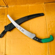 Super sharp wood saw Bonsai saw Branch saw Wood saw