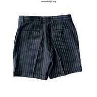 PUSH PUSH STRIPE PANTS FROM 🇻🇳ORIGINAL💯NO REFUND❌NO EXCHANGE❌