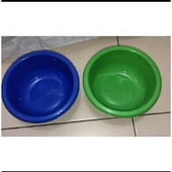 1188 Plastic Bowl