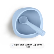 Baby Feeding Set 6 Months
