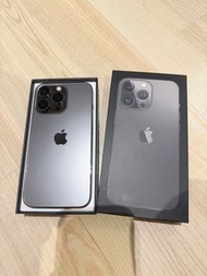 iPhone 13 Pro 512gb