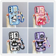 BoB 3D Doll phone case forsamsung a17 case