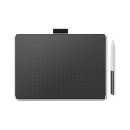 WACOM ONE M PEN TABLET CTC6110WLW0C - A0156521