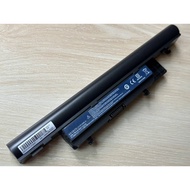 Laptop Battery for Acer EC39C AL10F31 AS10H31 AS10H3E AS10H51 AS10H5E AS10H75 AS10H7E