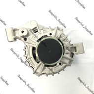 (BG9T-10300-AA) ALTERNATOR FORD S-MAX 2.0 ECOBOOST MK1, MONDEO MK4, VOLVO S80 II, VOLVO XC60 I, VOLV