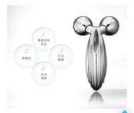 REFA - RAY FACE RF-RF2121B 微電流面部緊緻按摩棒【平行進口】