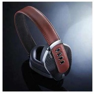 全新 Sonus Faber PRYMA 01 意大利人手造 鋁合金 + 牛皮 封閉式 40mm動圈單元 獨立耳罩 耳機耳筒 Headphone 7色 Beyonce選用