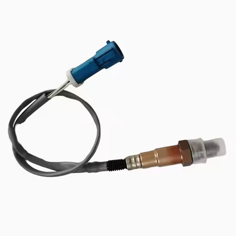For Ford Focus Oxygen Sensor 3M519-G444-BA 3M519-G444-BB Upstream Downstream O2 Lambda Probe