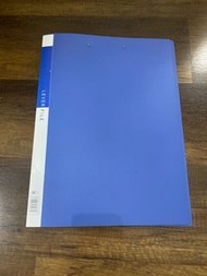 A3 Folder 文件夾 畫作 收納