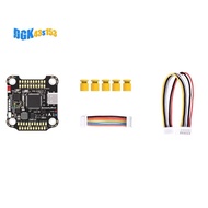 F405 V4 Flight Control FC ICM42688P 4in1 ESC INAV Betaflight Wireless FPV Racing Drone  Easy Install
