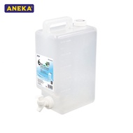 FELTON 6L Water Dispenser (FWD2160)