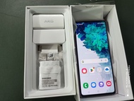 清倉Samsung Galaxy S20 FE 5G 128GB(水貨) 特價出