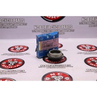 COVER TAPPET DJ101217 ROUSER 200