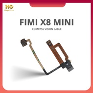 FIMI X8 MINI COMPASS VISION CABLE