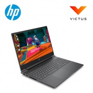 HP Victus 16-R0048TX 16.1" FHD 144Hz Gaming Laptop Mica Silver ( I5-13500HX, 16GB, 512GB SSD, RTX305