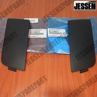 Grille Grill Bumper Cover Right Left Avanza Xenia 53112-BZ010-53113-BZ010