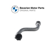 Original BMW Coolant Hose For F20/F22/F30/F34/F32/F36 With N47N/N47S1 Engine (17127811129)
