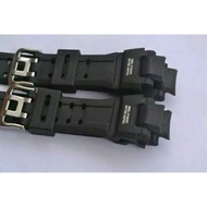 D-ziner 8067 DZ-8067 WATCH Strap DZINER DZ 8067