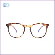 &amp;?@EO Readers ERP7017 Anti-Blue Light Reading Glasses