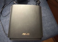 ASUS AX6600 無線路由器 港行
