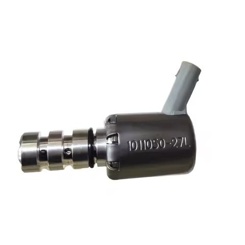 Oil pump pressure valve/oil solenoid valve for Hongqi H5 1.5T HS5 FAW BESTUNE T77 T99 B70 1011050-27