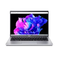 ACER Swift Go 14 โน๊ตบุ๊ค (14", Intel Core i5, RAM 16GB, 512GB) รุ่น SFG14-71-54LN